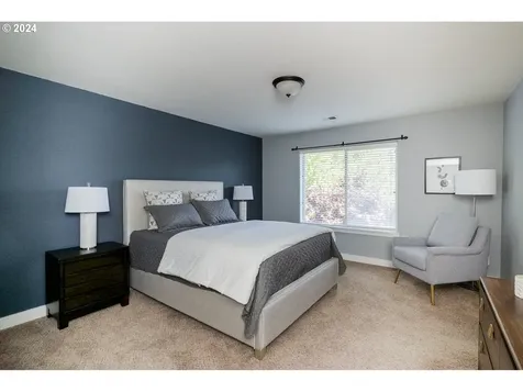 2550 Nw Parnell Terrace Portland OR 97229