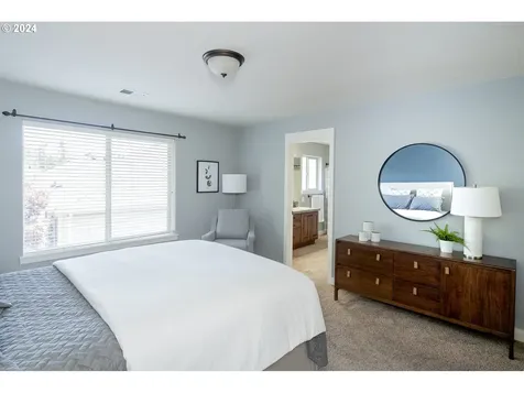 2550 Nw Parnell Terrace Portland OR 97229