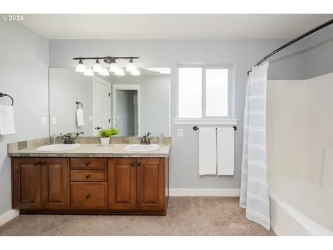 2550 Nw Parnell Terrace Portland OR 97229