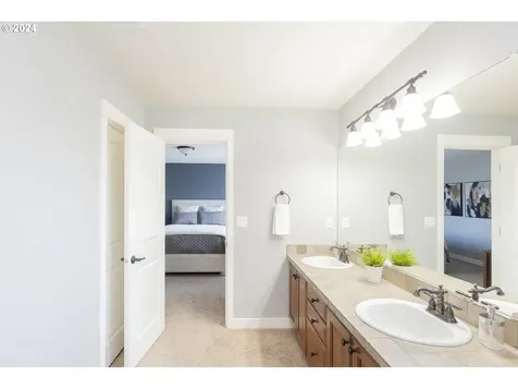 2550 Nw Parnell Terrace Portland OR 97229