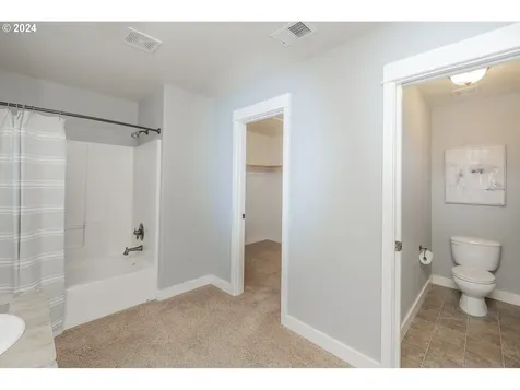 2550 Nw Parnell Terrace Portland OR 97229