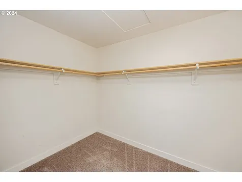 2550 Nw Parnell Terrace Portland OR 97229