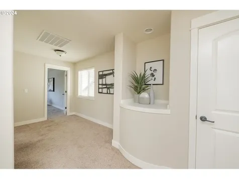 2550 Nw Parnell Terrace Portland OR 97229