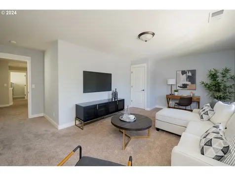 2550 Nw Parnell Terrace Portland OR 97229