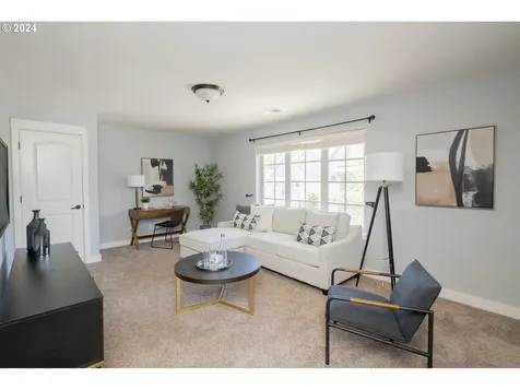 2550 Nw Parnell Terrace Portland OR 97229