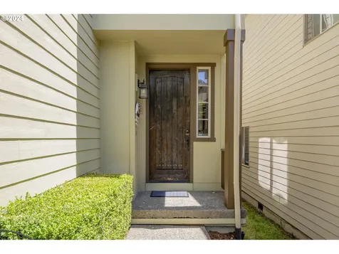 2550 Nw Parnell Terrace Portland OR 97229