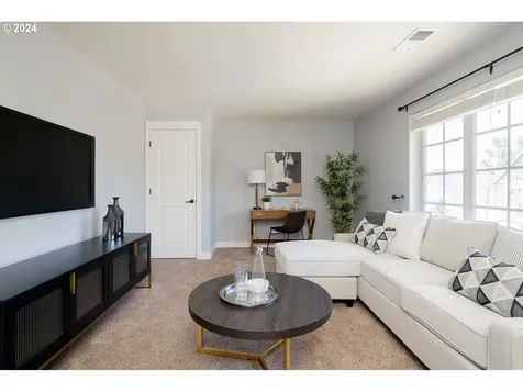 2550 Nw Parnell Terrace Portland OR 97229
