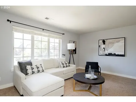 2550 Nw Parnell Terrace Portland OR 97229