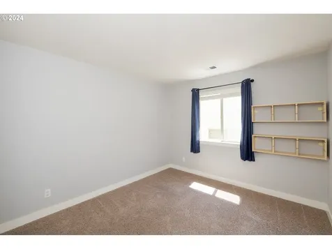 2550 Nw Parnell Terrace Portland OR 97229