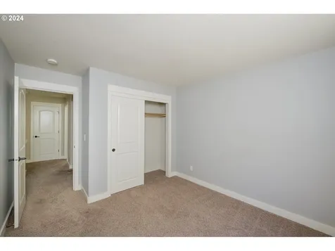 2550 Nw Parnell Terrace Portland OR 97229