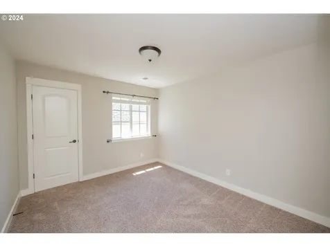 2550 Nw Parnell Terrace Portland OR 97229