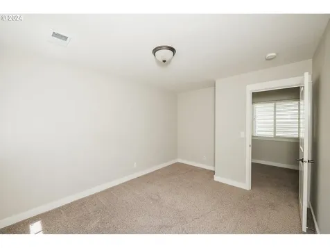 2550 Nw Parnell Terrace Portland OR 97229