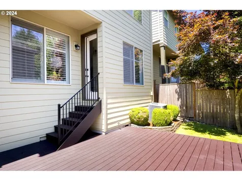 2550 Nw Parnell Terrace Portland OR 97229