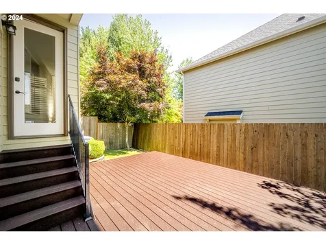 2550 Nw Parnell Terrace Portland OR 97229