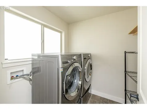 2550 Nw Parnell Terrace Portland OR 97229