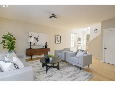 2550 Nw Parnell Terrace Portland OR 97229