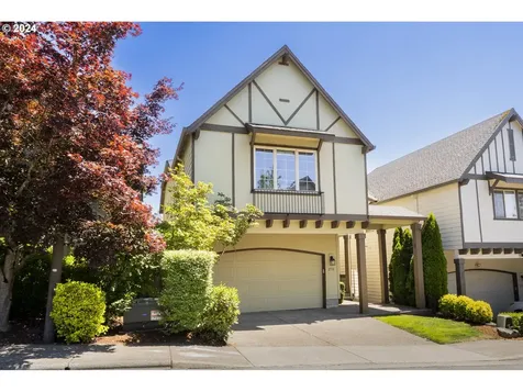 2550 Nw Parnell Terrace Portland OR 97229