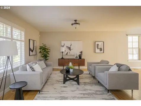 2550 Nw Parnell Terrace Portland OR 97229