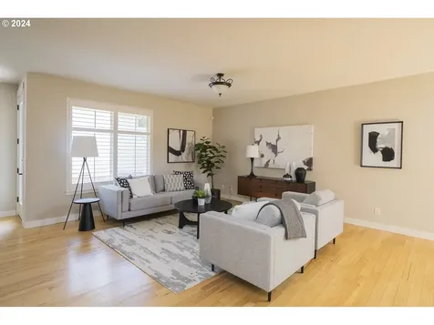2550 Nw Parnell Terrace Portland OR 97229