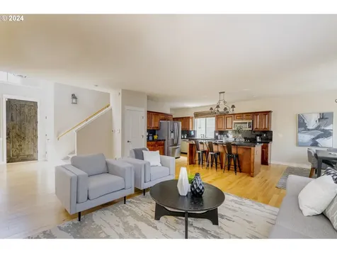 2550 Nw Parnell Terrace Portland OR 97229