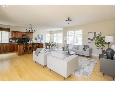2550 Nw Parnell Terrace Portland OR 97229