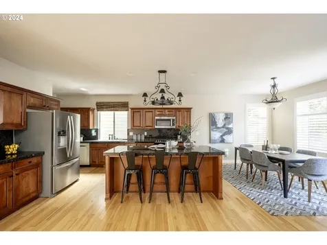 2550 Nw Parnell Terrace Portland OR 97229