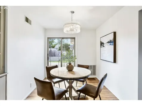 12085 Sw Fairfield Street Beaverton OR 97005