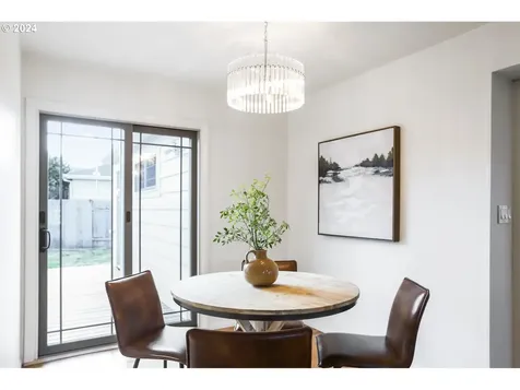 12085 Sw Fairfield Street Beaverton OR 97005