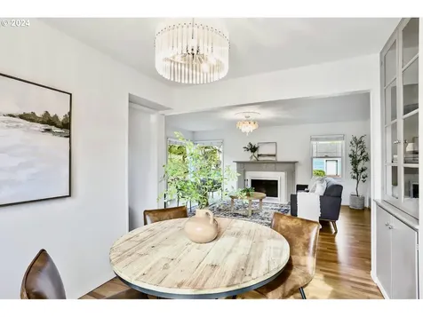 12085 Sw Fairfield Street Beaverton OR 97005