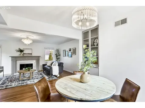 12085 Sw Fairfield Street Beaverton OR 97005