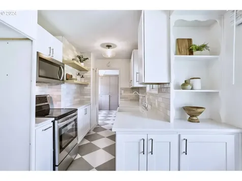 12085 Sw Fairfield Street Beaverton OR 97005