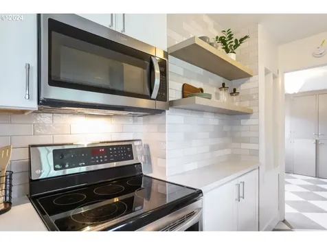 12085 Sw Fairfield Street Beaverton OR 97005