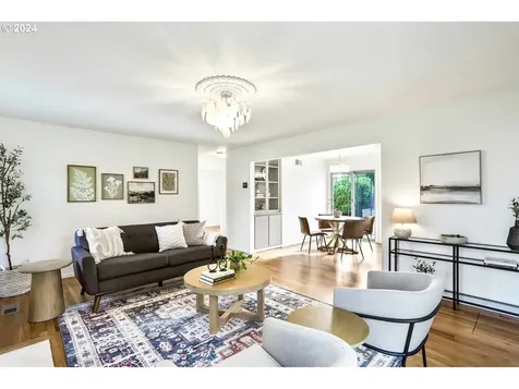 12085 Sw Fairfield Street Beaverton OR 97005