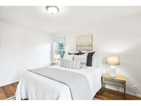 12085 Sw Fairfield Street Beaverton OR 97005