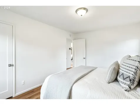 12085 Sw Fairfield Street Beaverton OR 97005