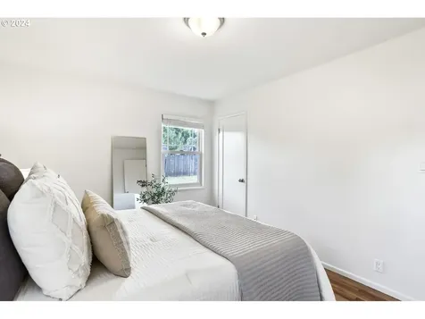 12085 Sw Fairfield Street Beaverton OR 97005