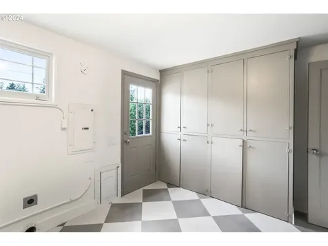 12085 Sw Fairfield Street Beaverton OR 97005