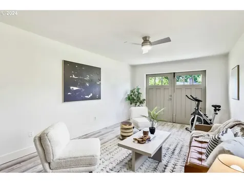 12085 Sw Fairfield Street Beaverton OR 97005