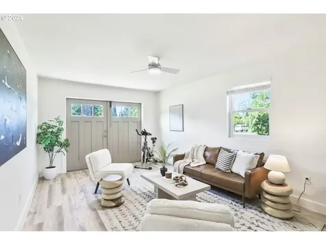 12085 Sw Fairfield Street Beaverton OR 97005