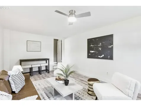 12085 Sw Fairfield Street Beaverton OR 97005
