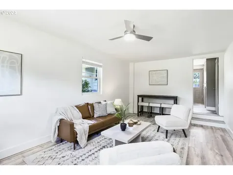 12085 Sw Fairfield Street Beaverton OR 97005