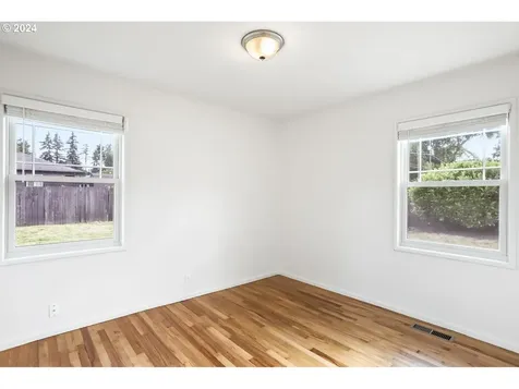 12085 Sw Fairfield Street Beaverton OR 97005