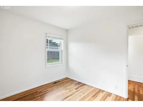 12085 Sw Fairfield Street Beaverton OR 97005
