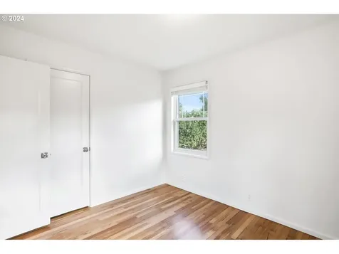 12085 Sw Fairfield Street Beaverton OR 97005
