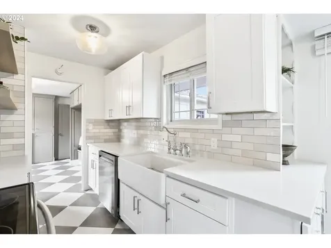12085 Sw Fairfield Street Beaverton OR 97005