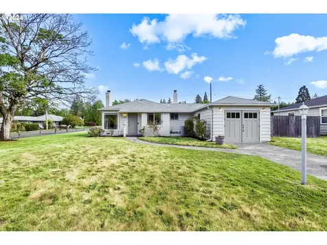 12085 Sw Fairfield Street Beaverton OR 97005