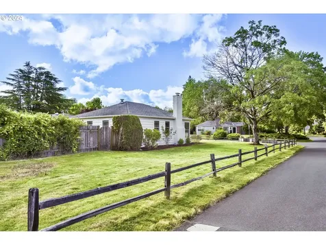 12085 Sw Fairfield Street Beaverton OR 97005