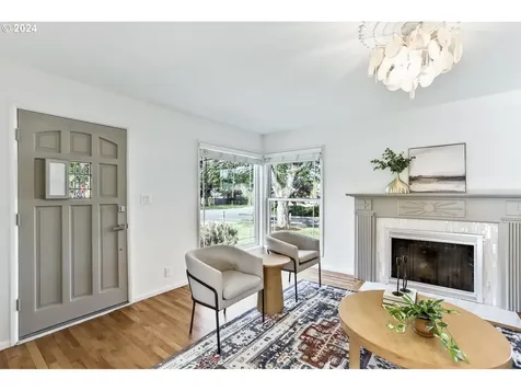12085 Sw Fairfield Street Beaverton OR 97005
