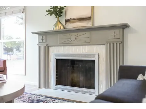12085 Sw Fairfield Street Beaverton OR 97005