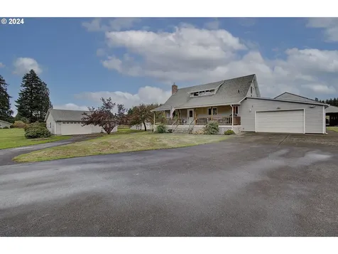 8316 NE 139th Street Vancouver WA 98662